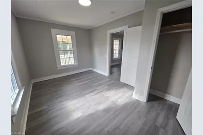 253 Hilton Road, Stokesdale, NC 27357 - Photo 14