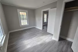 253 Hilton Rd, Stokesdale, NC 27357 - Photo 14