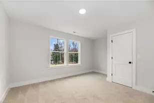 4657 Canter Pk Ln, Greensboro, NC 27410 - Photo 24