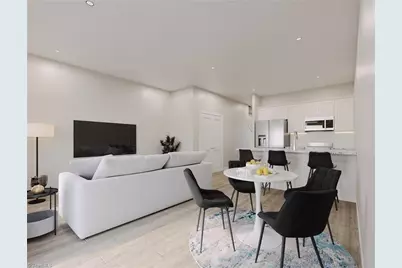 4657 Canter Park Lane, Greensboro, NC 27410 - Photo 32