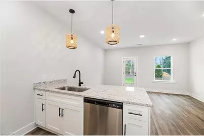 4657 Canter Park Lane, Greensboro, NC 27410 - Photo 6