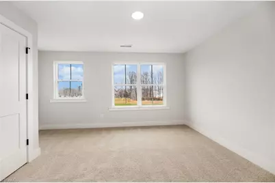 4657 Canter Park Lane, Greensboro, NC 27410 - Photo 26