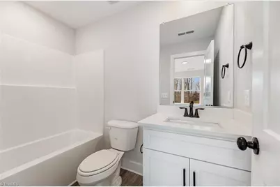 4657 Canter Park Lane, Greensboro, NC 27410 - Photo 30