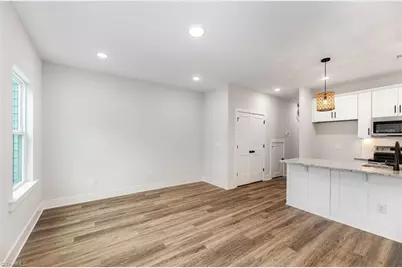 4657 Canter Park Lane, Greensboro, NC 27410 - Photo 4