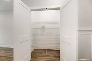 4657 Canter Pk Ln, Greensboro, NC 27410 - Photo 14