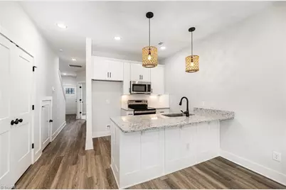 4657 Canter Park Lane, Greensboro, NC 27410 - Photo 12