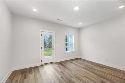 4657 Canter Park Lane, Greensboro, NC 27410 - Photo 16