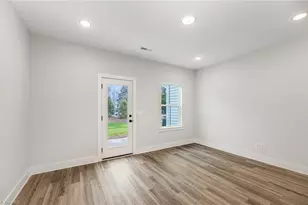 4657 Canter Pk Ln, Greensboro, NC 27410 - Photo 16