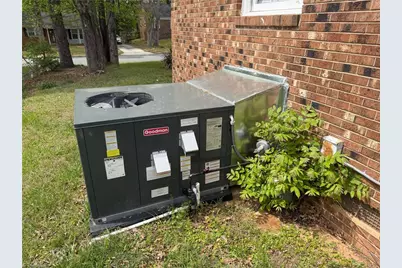 4111 Tulsa Drive, Greensboro, NC 27406 - Photo 18