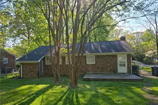 4111 Tulsa Dr, Greensboro, NC 27406 - Photo 20