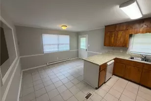 4111 Tulsa Dr, Greensboro, NC 27406 - Photo 10