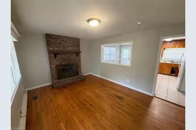 4111 Tulsa Drive, Greensboro, NC 27406 - Photo 6