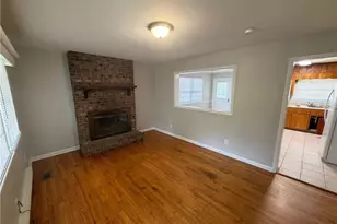 4111 Tulsa Dr, Greensboro, NC 27406 - Photo 6