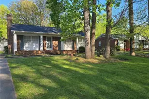 4111 Tulsa Dr, Greensboro, NC 27406 - Photo 4