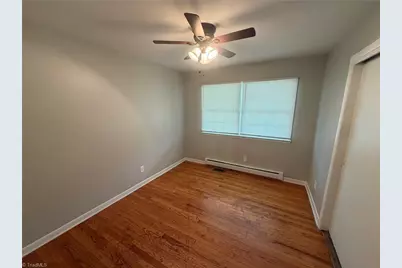 4111 Tulsa Drive, Greensboro, NC 27406 - Photo 16