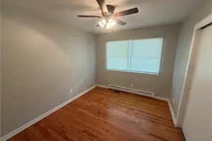 4111 Tulsa Dr, Greensboro, NC 27406 - Photo 16