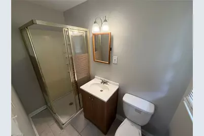 4111 Tulsa Drive, Greensboro, NC 27406 - Photo 14