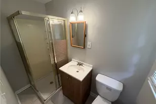 4111 Tulsa Dr, Greensboro, NC 27406 - Photo 14
