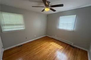 4111 Tulsa Dr, Greensboro, NC 27406 - Photo 12