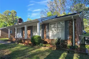 4111 Tulsa Dr, Greensboro, NC 27406 - Photo 2