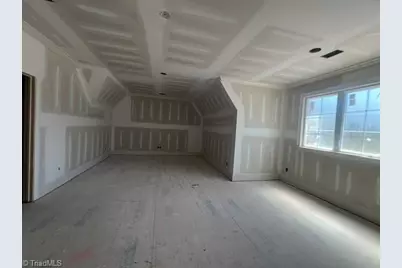 7685 Manderley Drive, Oak Ridge, NC 27310 - Photo 20