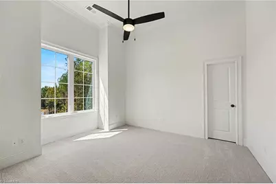 7685 Manderley Drive, Oak Ridge, NC 27310 - Photo 32