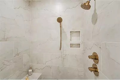 7685 Manderley Drive, Oak Ridge, NC 27310 - Photo 24