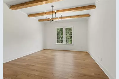 7685 Manderley Drive, Oak Ridge, NC 27310 - Photo 20