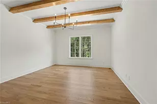 7685 Manderley Dr, Oak Ridge, NC 27310 - Photo 20