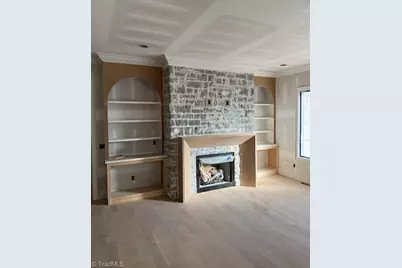 7685 Manderley Drive, Oak Ridge, NC 27310 - Photo 2