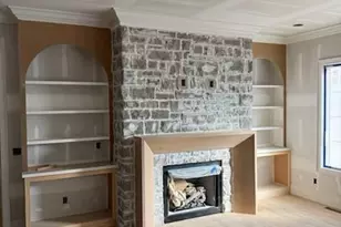 7685 Manderley Dr, Oak Ridge, NC 27310 - Photo 2