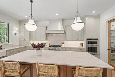 7685 Manderley Drive, Oak Ridge, NC 27310 - Photo 10