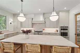 7685 Manderley Dr, Oak Ridge, NC 27310 - Photo 10