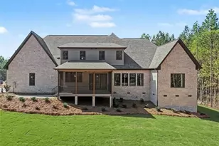 7685 Manderley Dr, Oak Ridge, NC 27310 - Photo 2