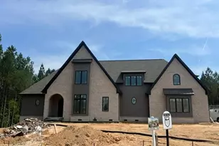 7685 Manderley Dr, Oak Ridge, NC 27310 - Photo 1