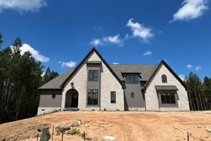 7685 Manderley Dr, Oak Ridge, NC 27310 - Photo 1