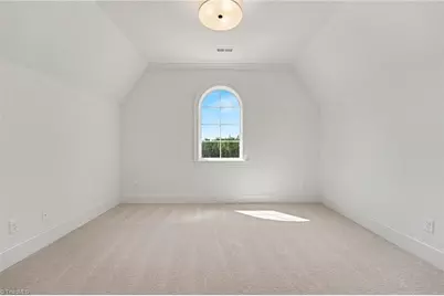7685 Manderley Drive, Oak Ridge, NC 27310 - Photo 38