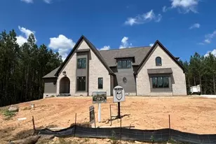 7685 Manderley Dr, Oak Ridge, NC 27310 - Photo 2