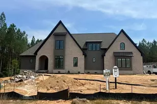 7685 Manderley Dr, Oak Ridge, NC 27310 - Photo 26