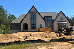 7685 Manderley Dr, Oak Ridge, NC 27310 - Photo 1