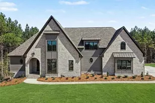7685 Manderley Dr, Oak Ridge, NC 27310 - Photo 1