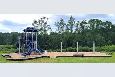 215 Macintosh Drive, King, NC 27021 - Photo 24