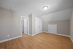 1208 Yellow Wood Dr, Mebane, NC 27302 - Photo 32