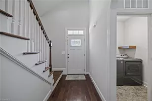 1208 Yellow Wood Dr, Mebane, NC 27302 - Photo 16