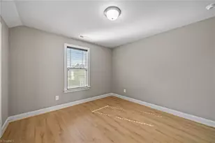 1208 Yellow Wood Dr, Mebane, NC 27302 - Photo 38