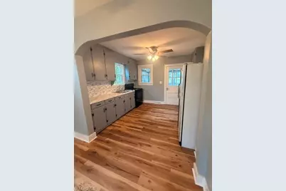 125 Cabin Lane, Mount Airy, NC 27030 - Photo 12