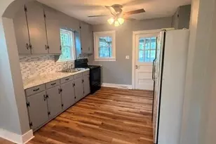 125 Cabin Ln, Mount Airy, NC 27030 - Photo 12