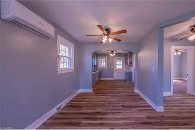 125 Cabin Lane, Mount Airy, NC 27030 - Photo 10