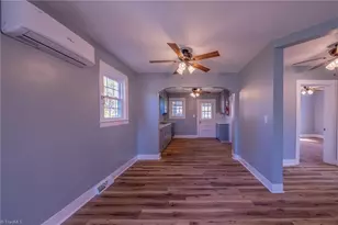 125 Cabin Ln, Mount Airy, NC 27030 - Photo 10