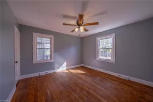 125 Cabin Ln, Mount Airy, NC 27030 - Photo 20
